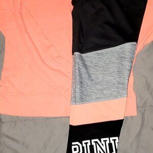 PINK by Victoria's Secret Outfit Size XS